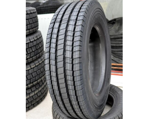 Michelin XZE2 (универсальная) 10.00 R20 147/143K PR16 Michelin XZE2 (универсальная) 10.00 R20 147/143K PR16